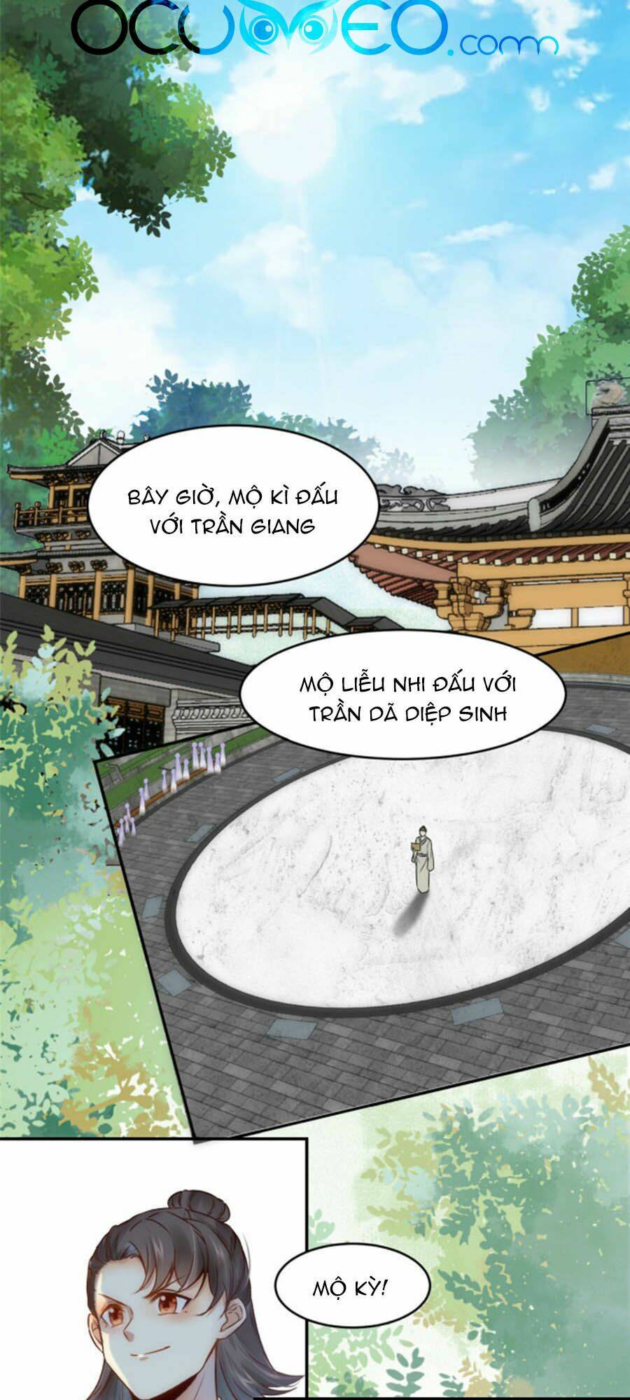 Chương 24 - Trang 10