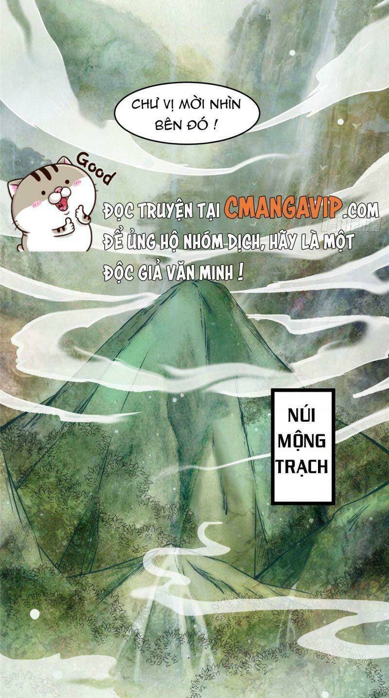 Chương 25 - Trang 23