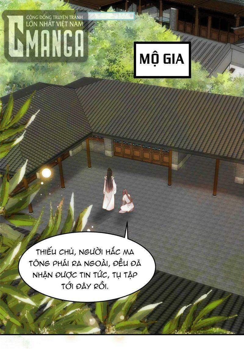 Chương 25 - Trang 33