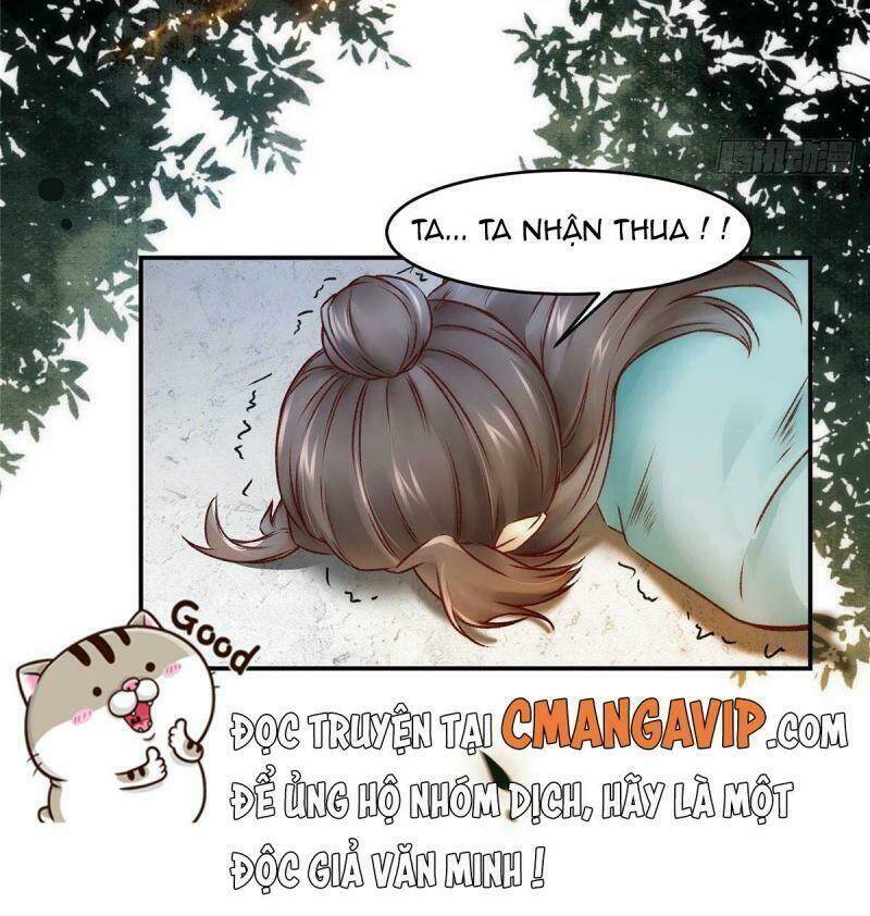 Chương 25 - Trang 7