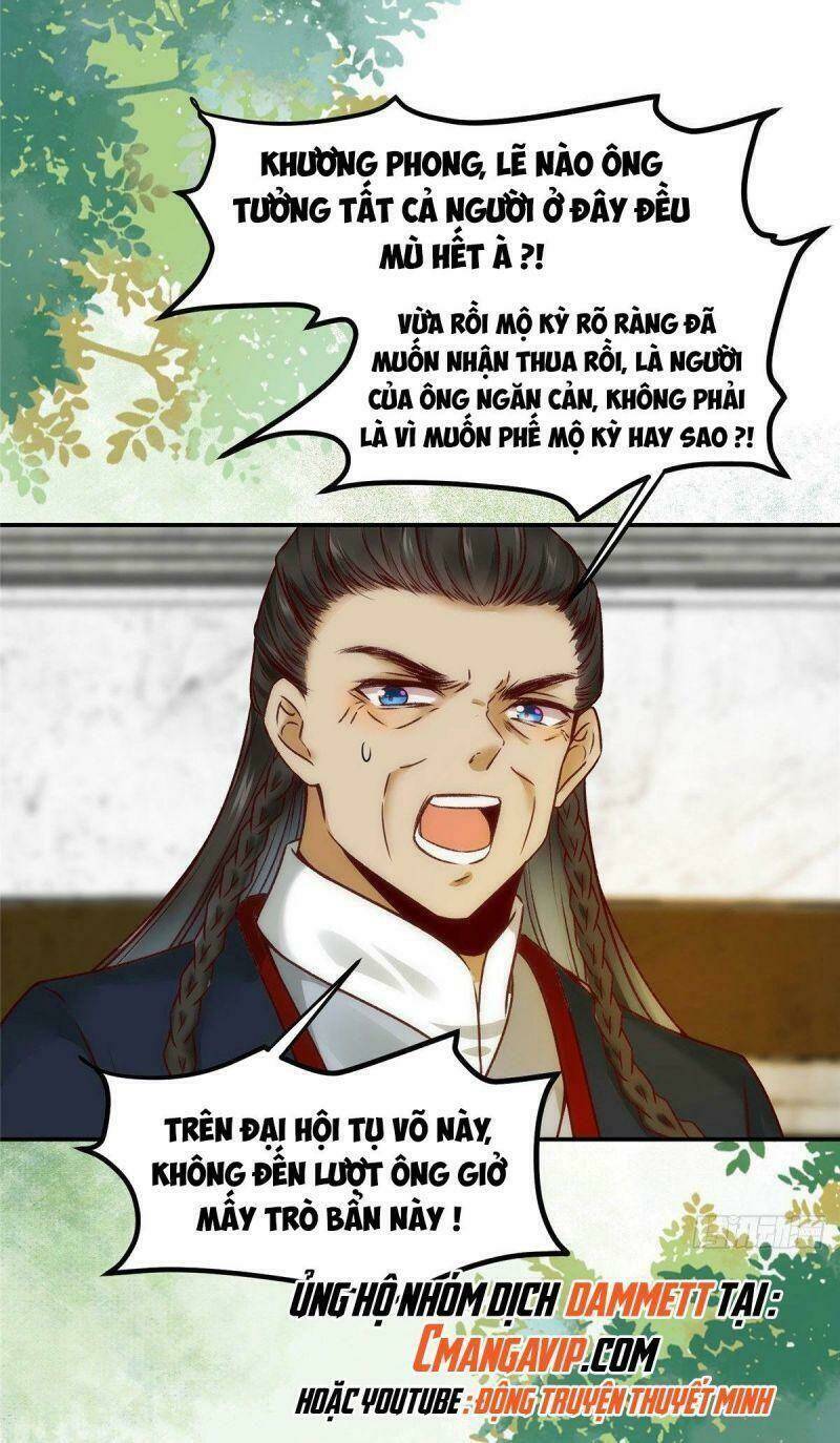 Chương 25 - Trang 10