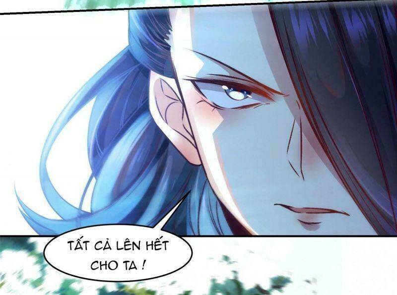 Chương 26 - Trang 12
