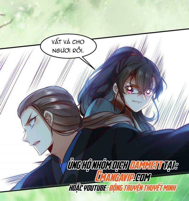 Chương 26 - Trang 30