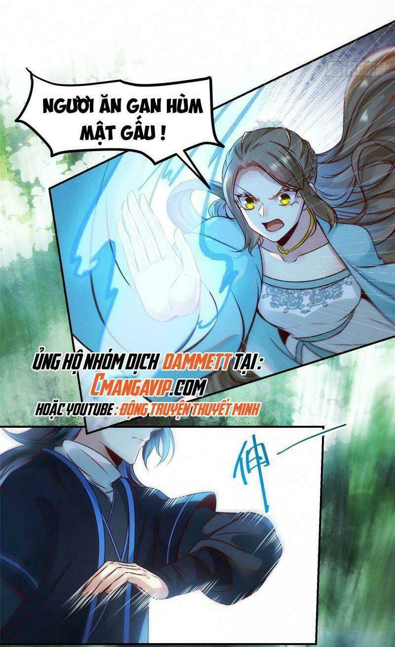 Chương 26 - Trang 10