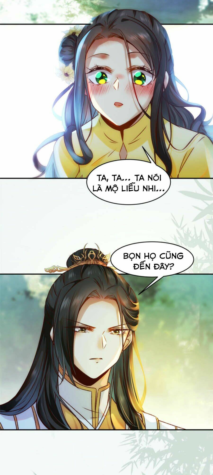 Chương 27 - Trang 2