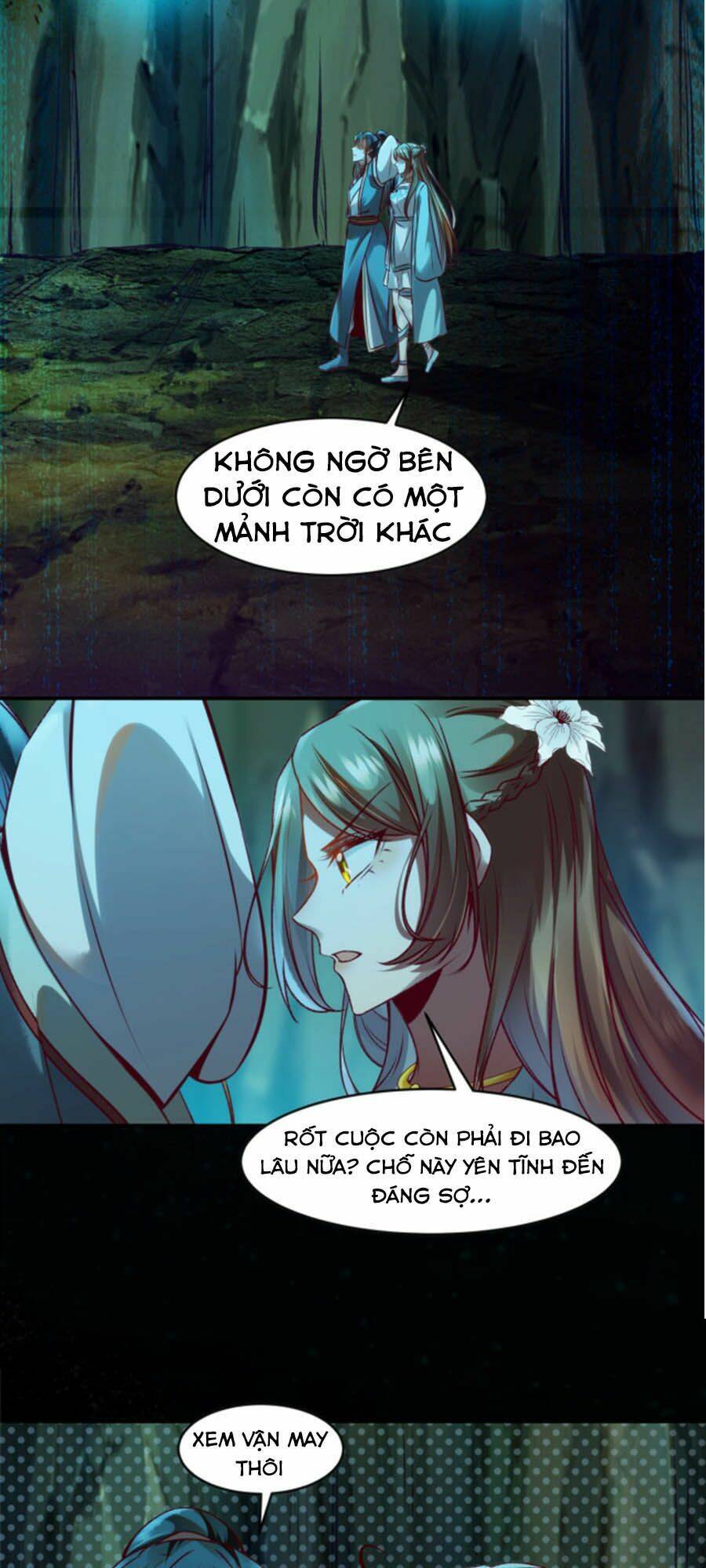 Chương 27 - Trang 14