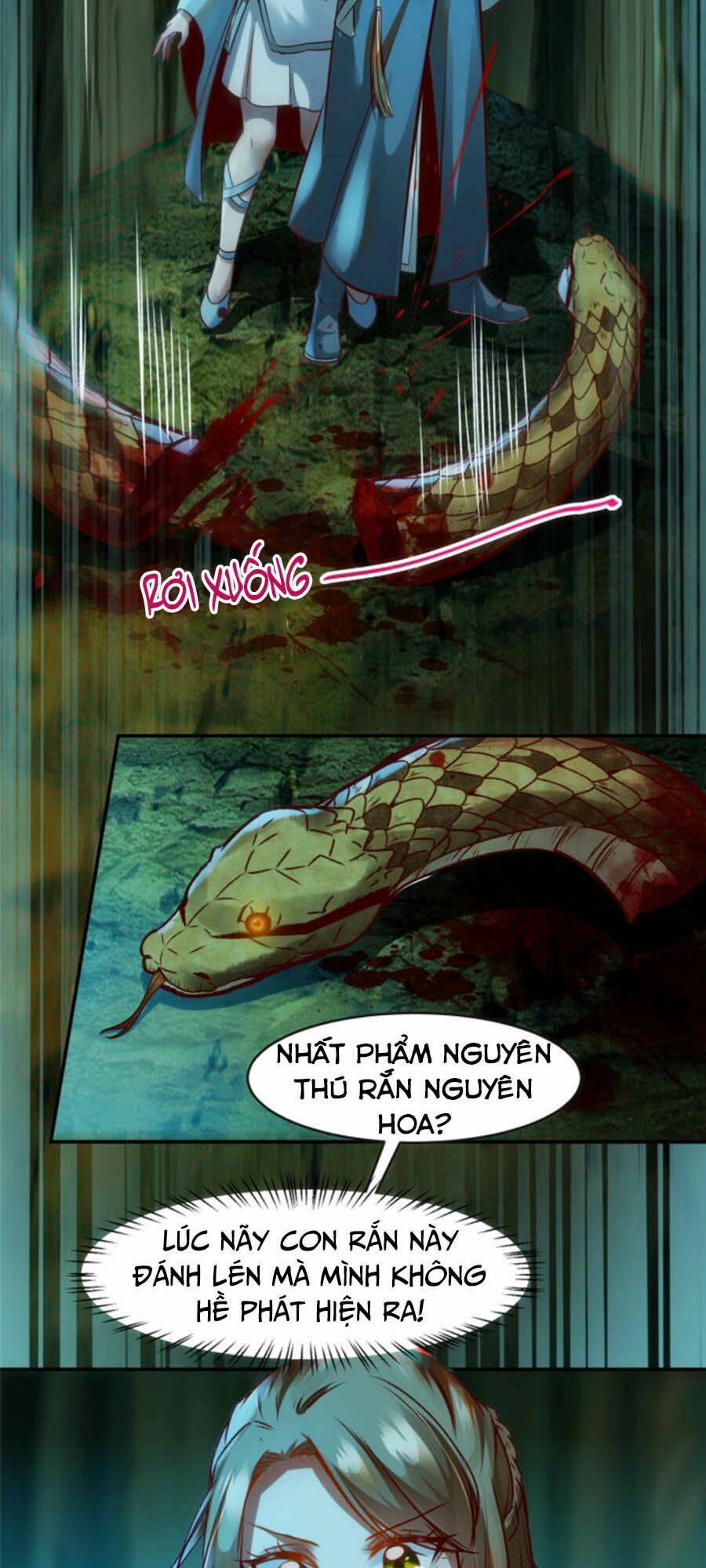 Chương 27 - Trang 20