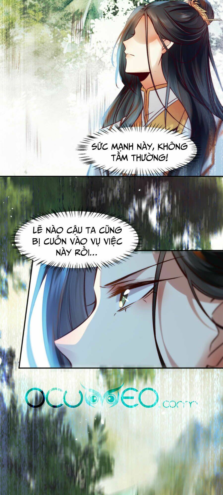 Chương 27 - Trang 10