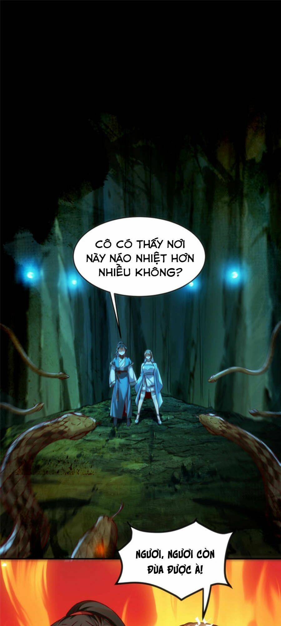 Chương 28 - Trang 1