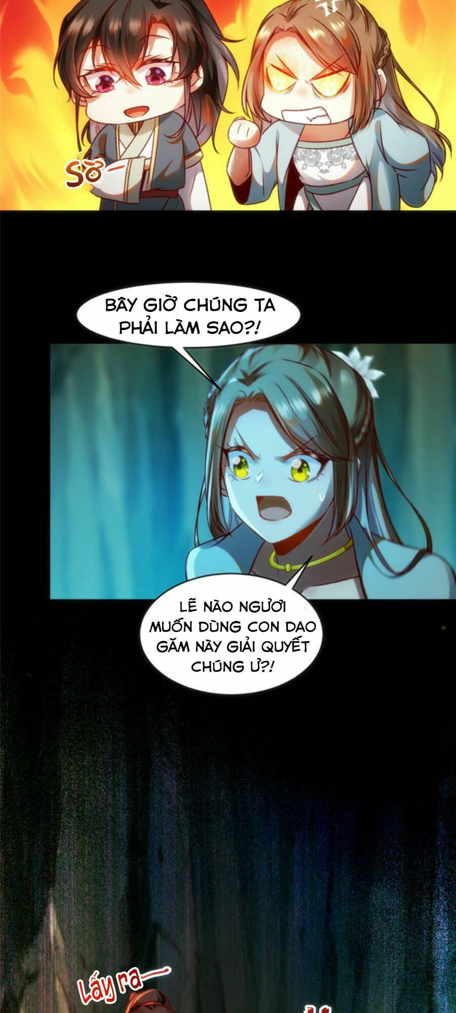 Chương 28 - Trang 2