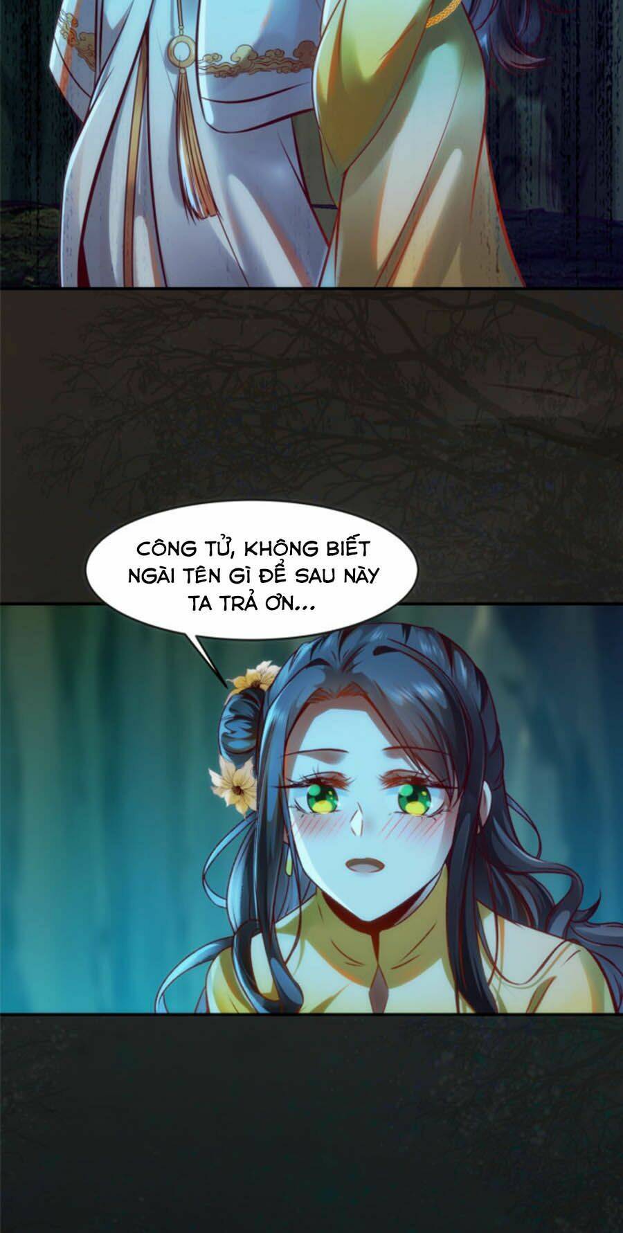 Chương 28 - Trang 11
