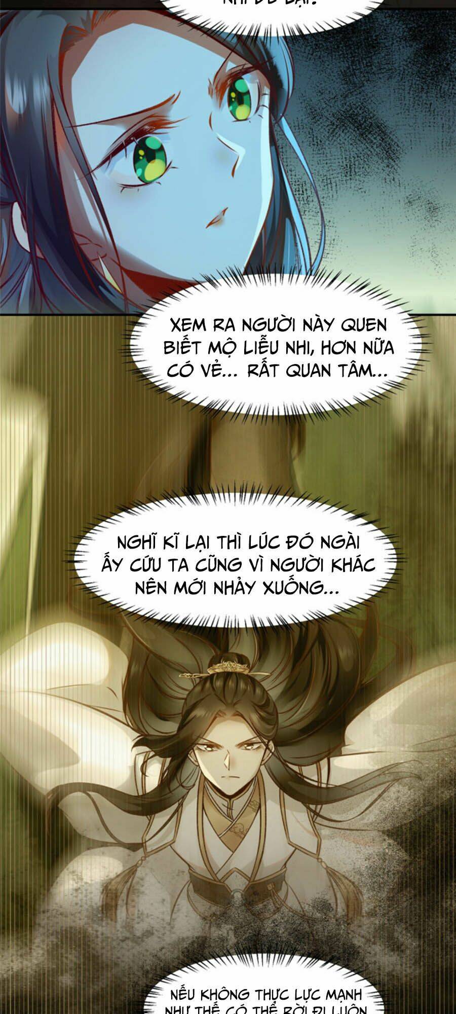 Chương 28 - Trang 16