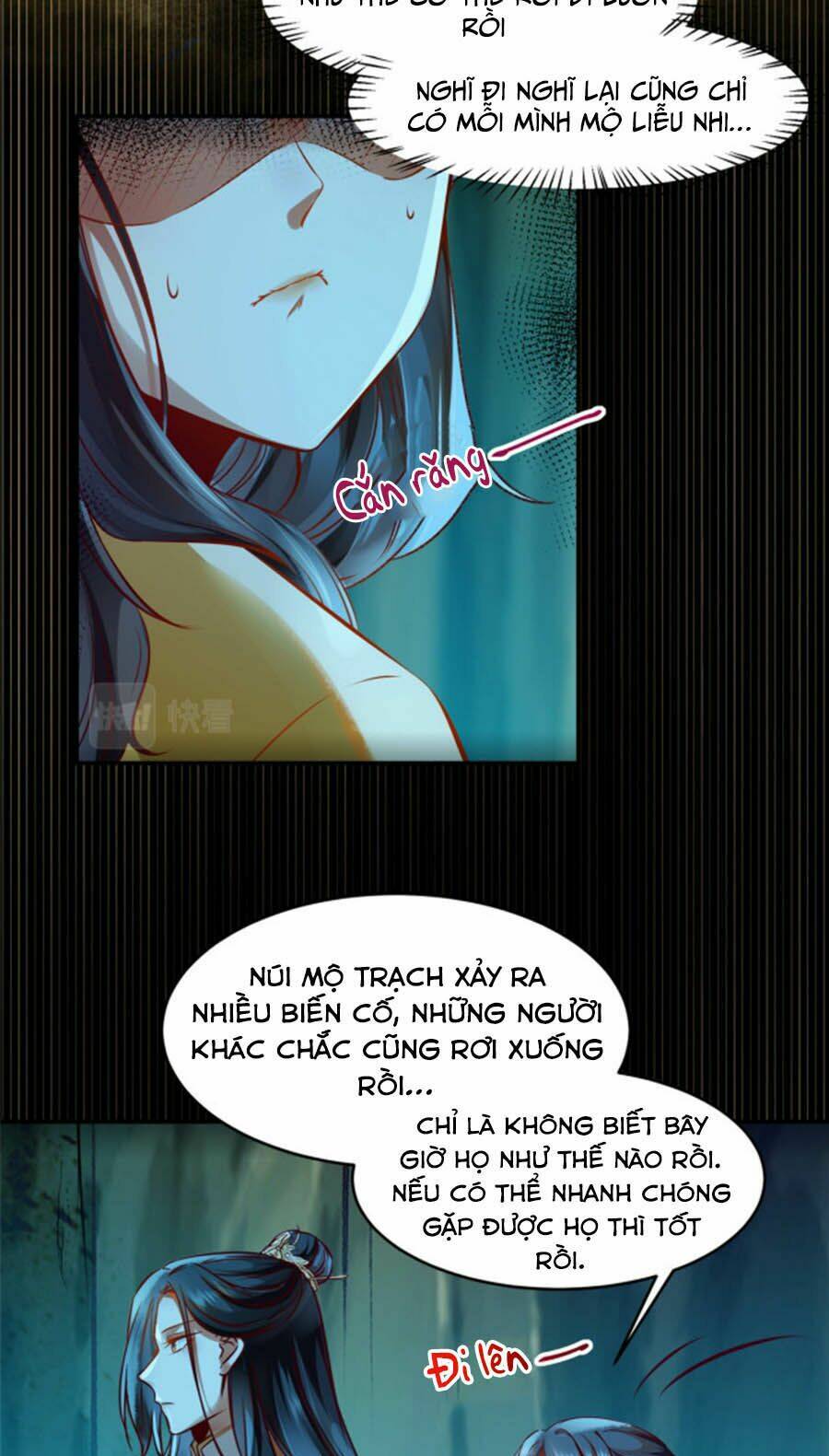 Chương 28 - Trang 17