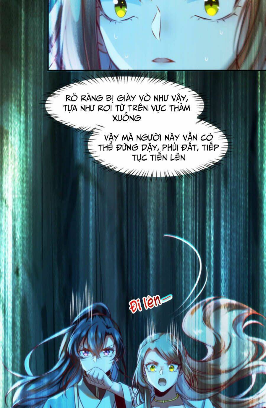 Chương 28 - Trang 24