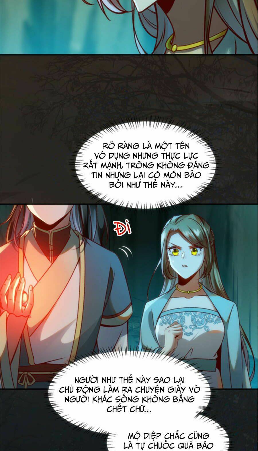 Chương 28 - Trang 5