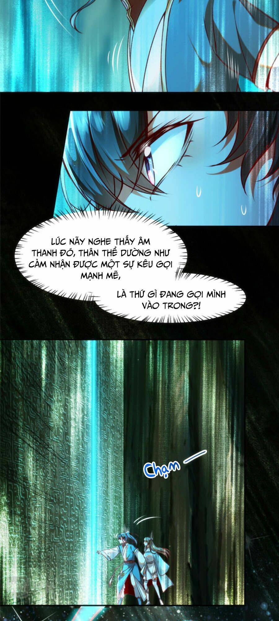 Chương 29 - Trang 2