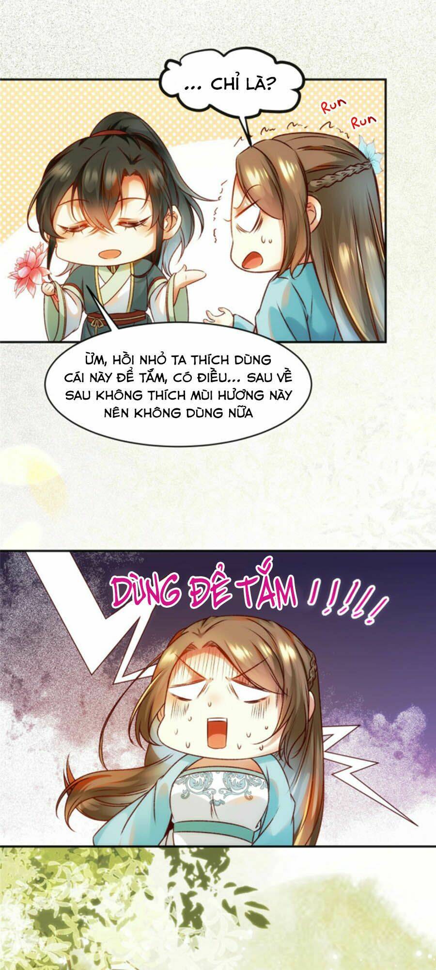 Chương 29 - Trang 14