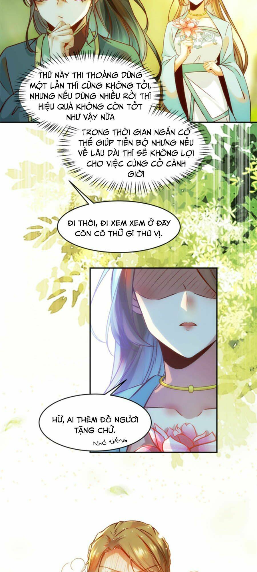 Chương 29 - Trang 16