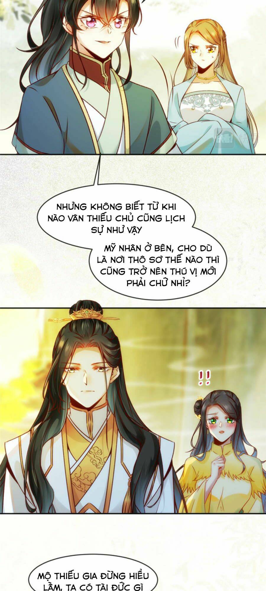 Chương 29 - Trang 26