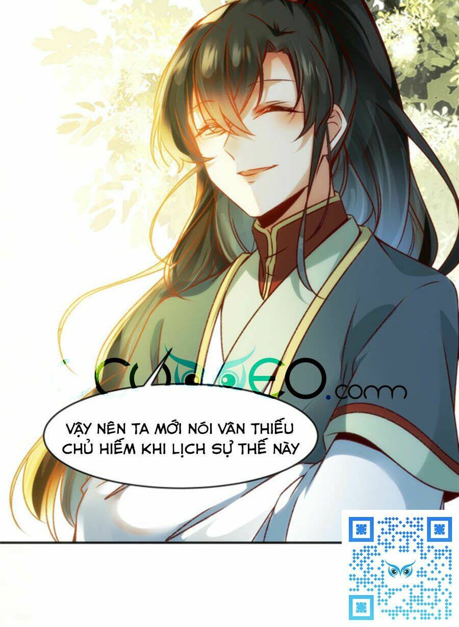 Chương 29 - Trang 28