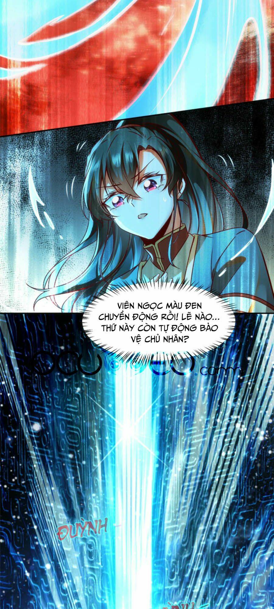 Chương 29 - Trang 5