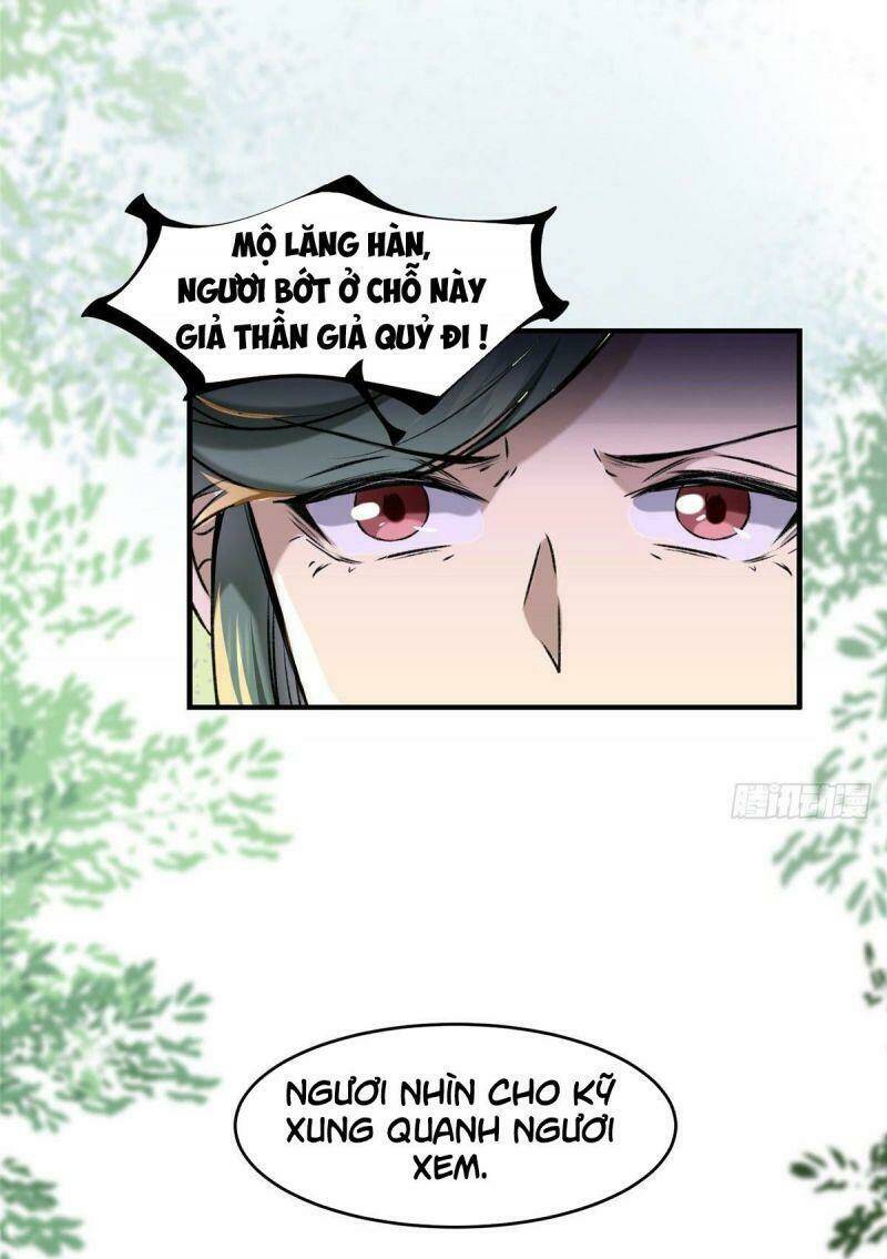 Chương 3 - Trang 51