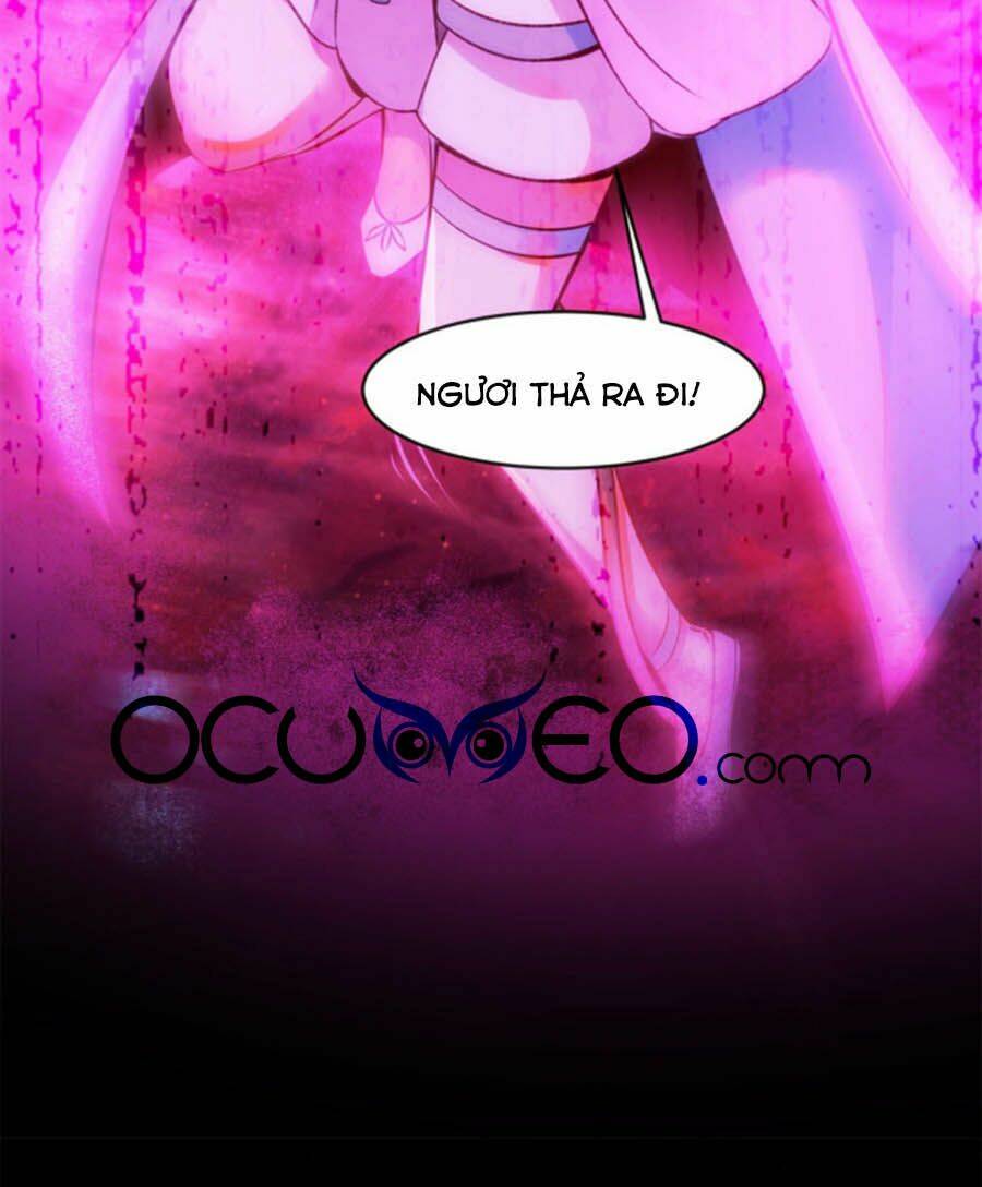 Chương 30 - Trang 19