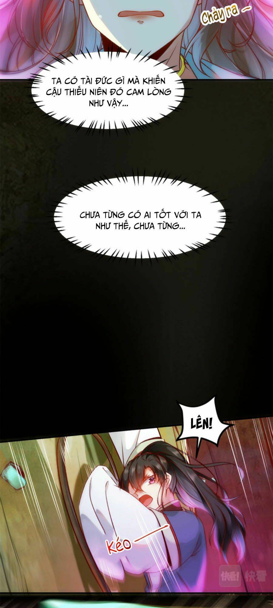 Chương 30 - Trang 21