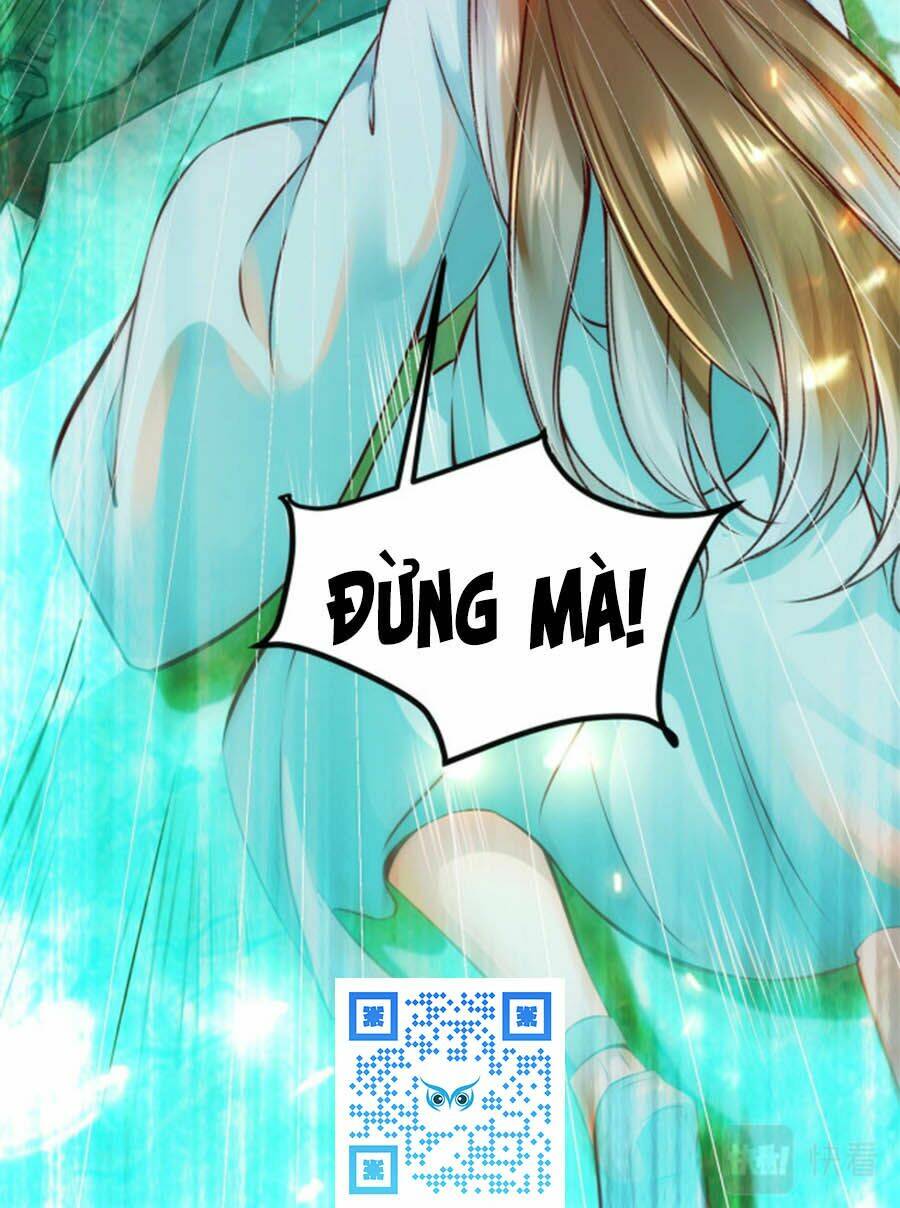 Chương 30 - Trang 26