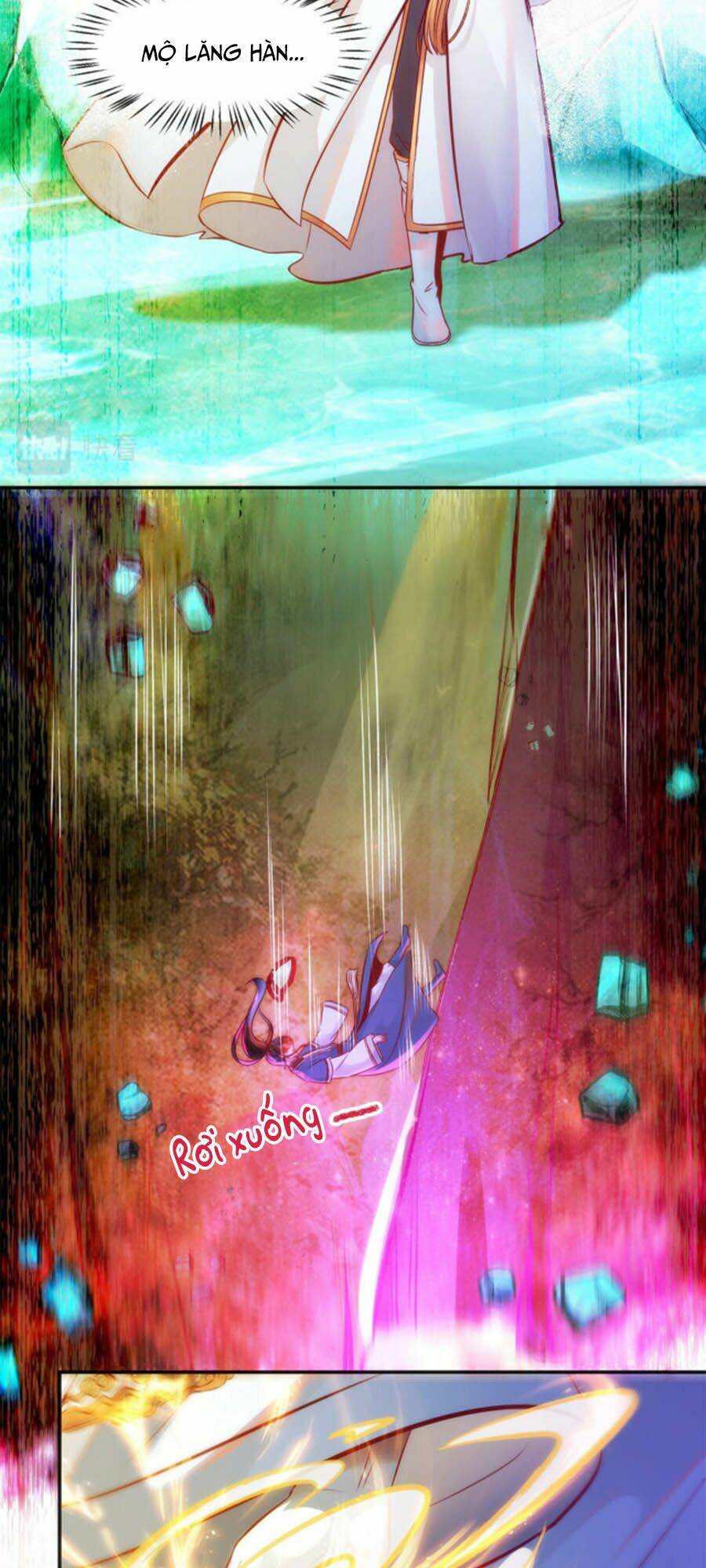 Chương 31 - Trang 2