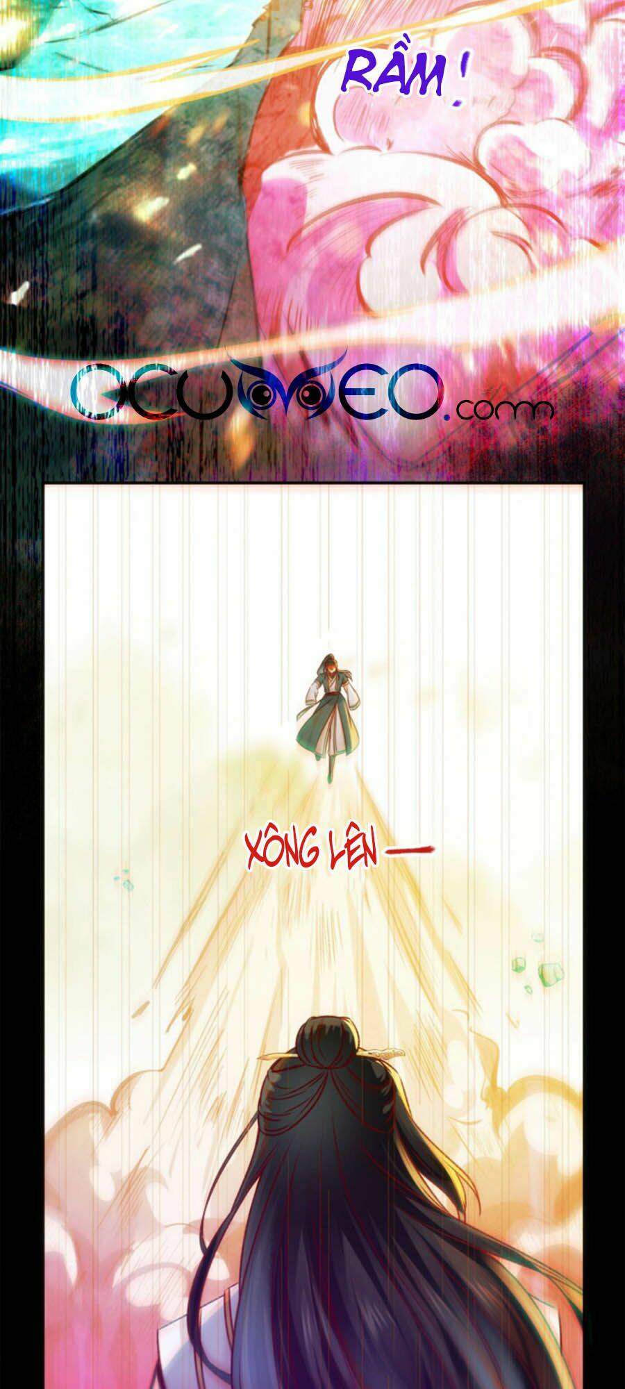 Chương 31 - Trang 4
