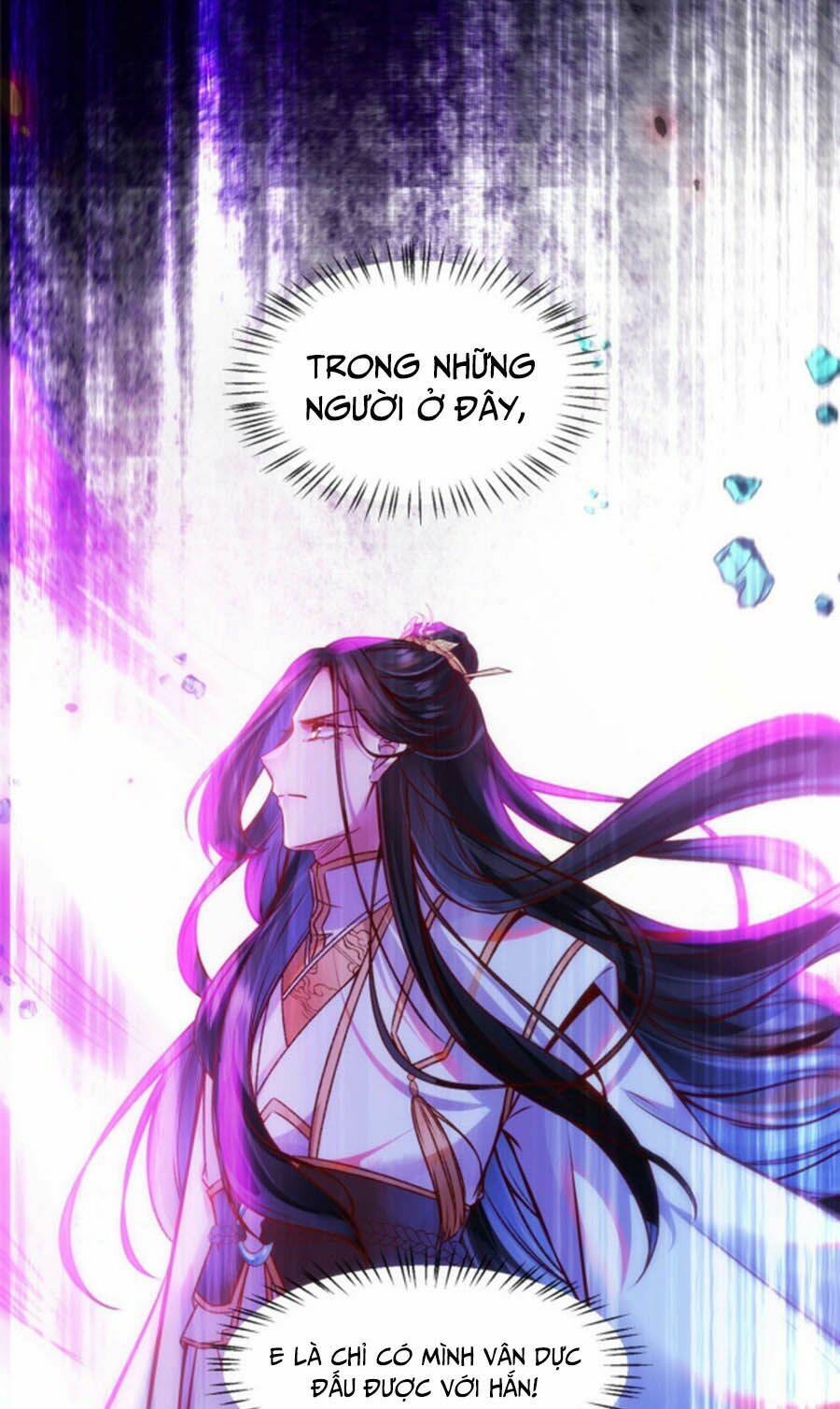 Chương 32 - Trang 11