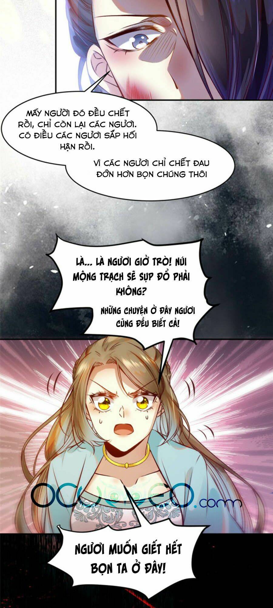 Chương 33 - Trang 15