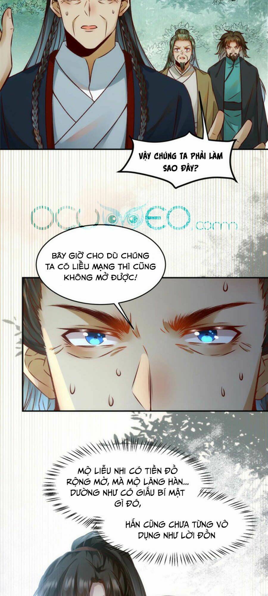 Chương 33 - Trang 21