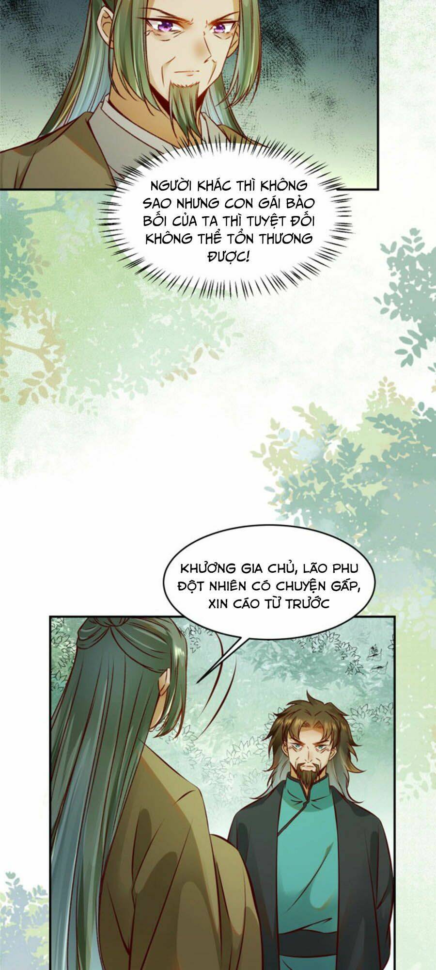 Chương 33 - Trang 25