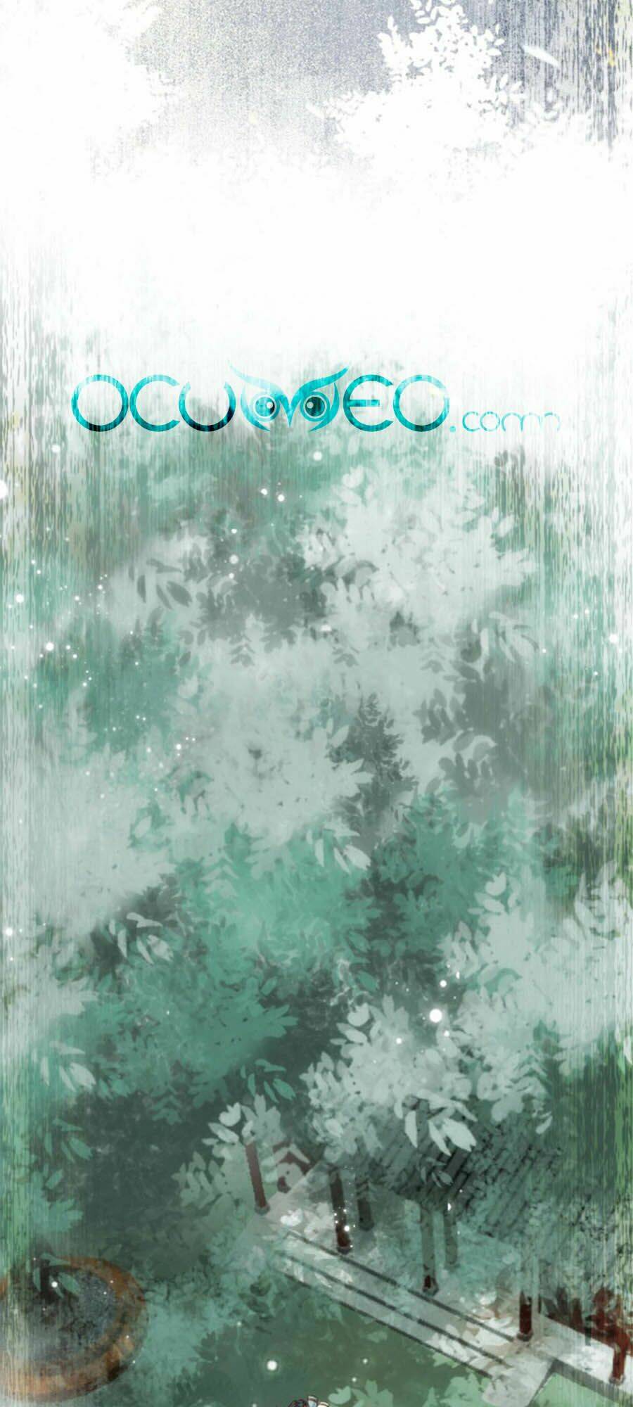 Chương 34 - Trang 10