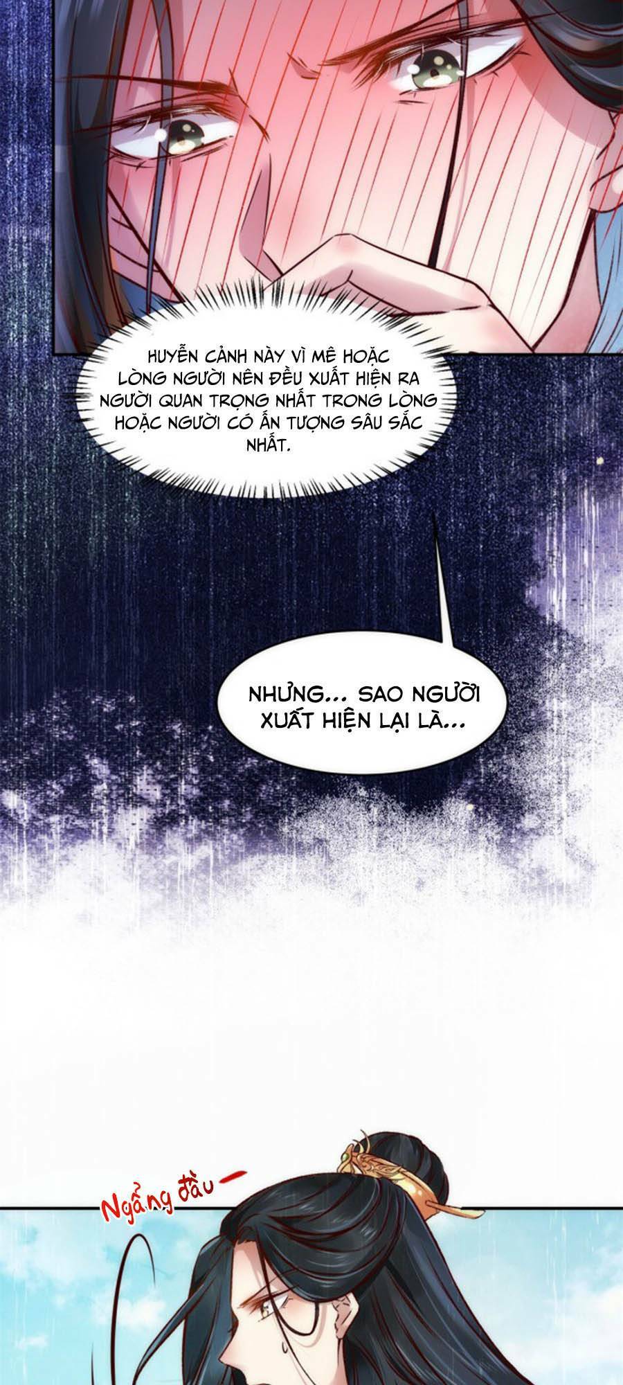 Chương 35 - Trang 13