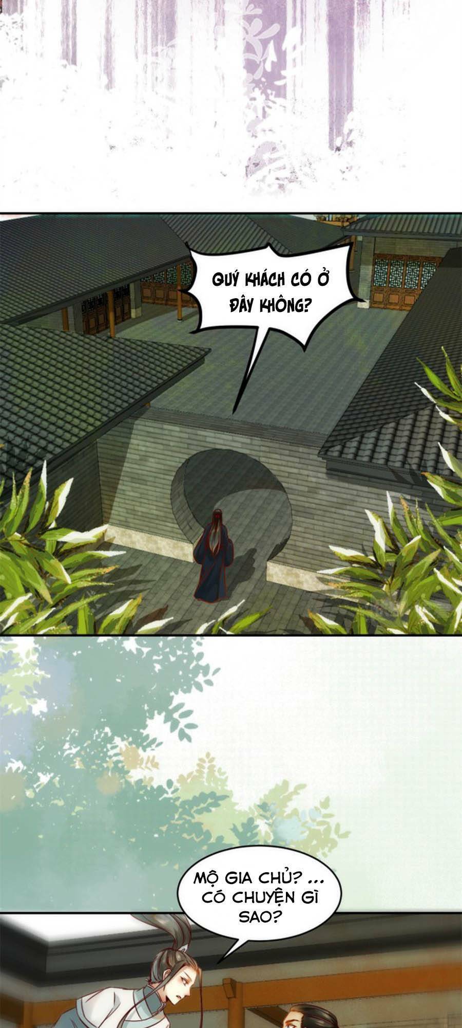 Chương 35 - Trang 16