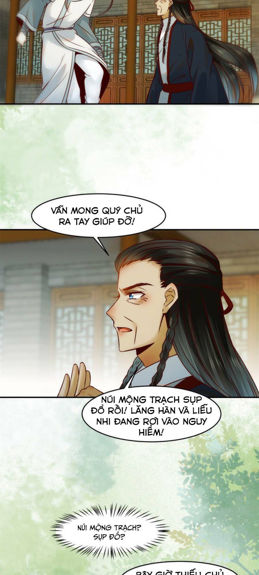 Chương 35 - Trang 17