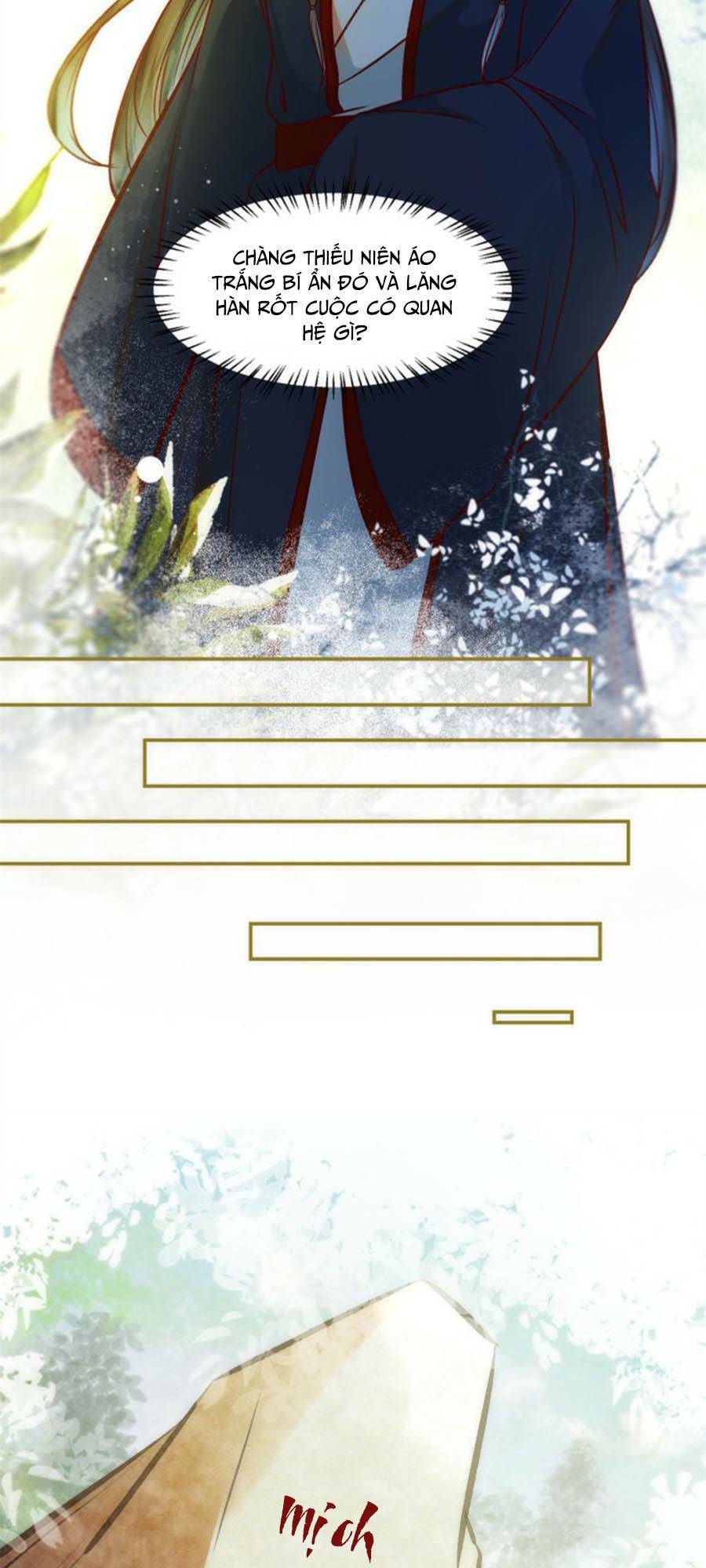 Chương 35 - Trang 21