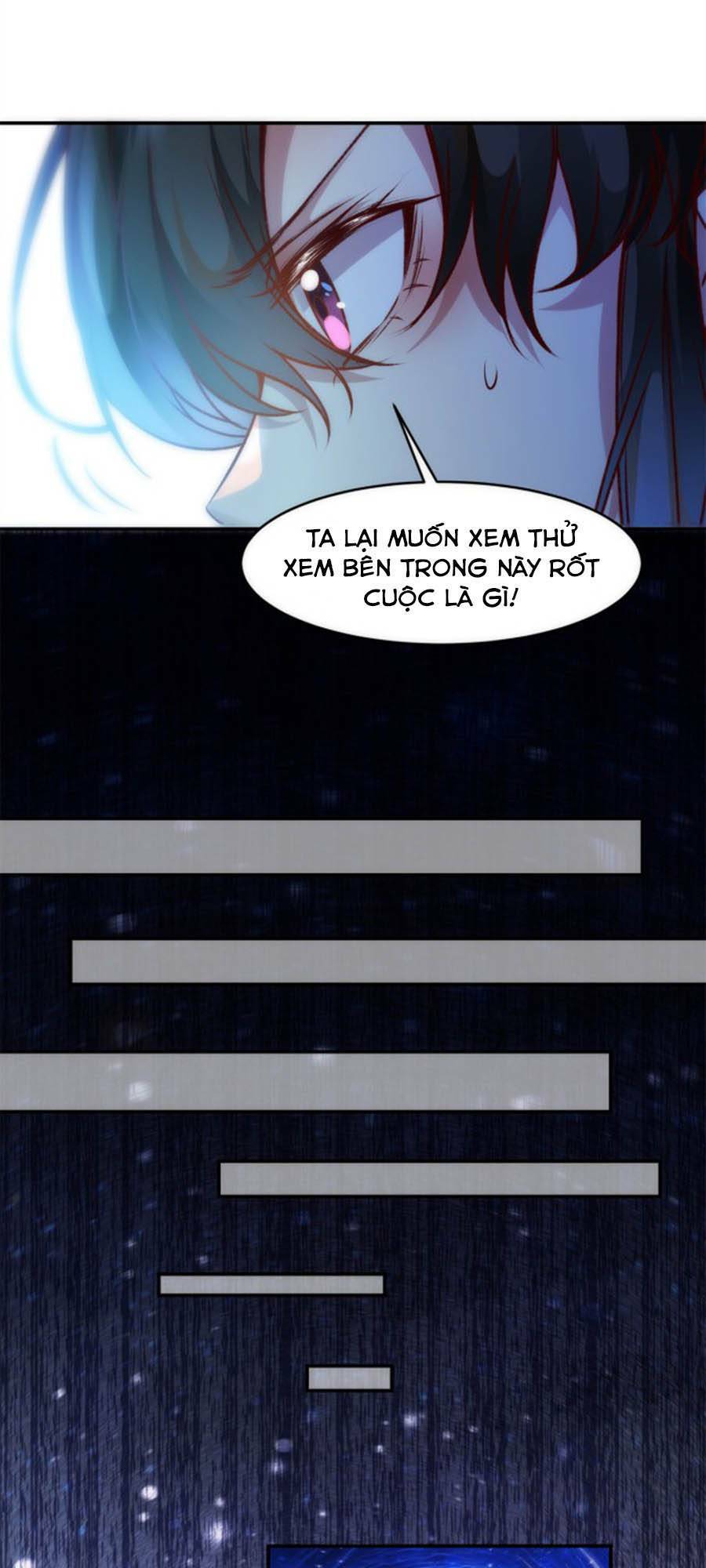 Chương 35 - Trang 10