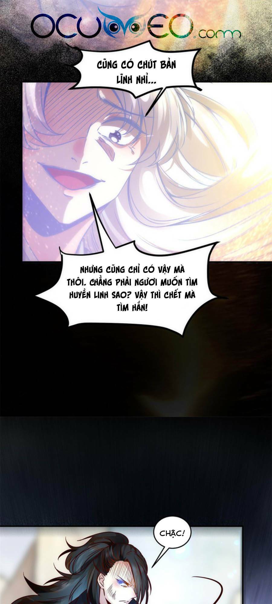 Chương 36 - Trang 12