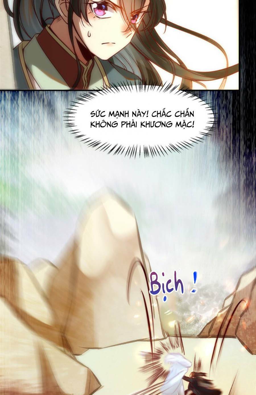 Chương 36 - Trang 15