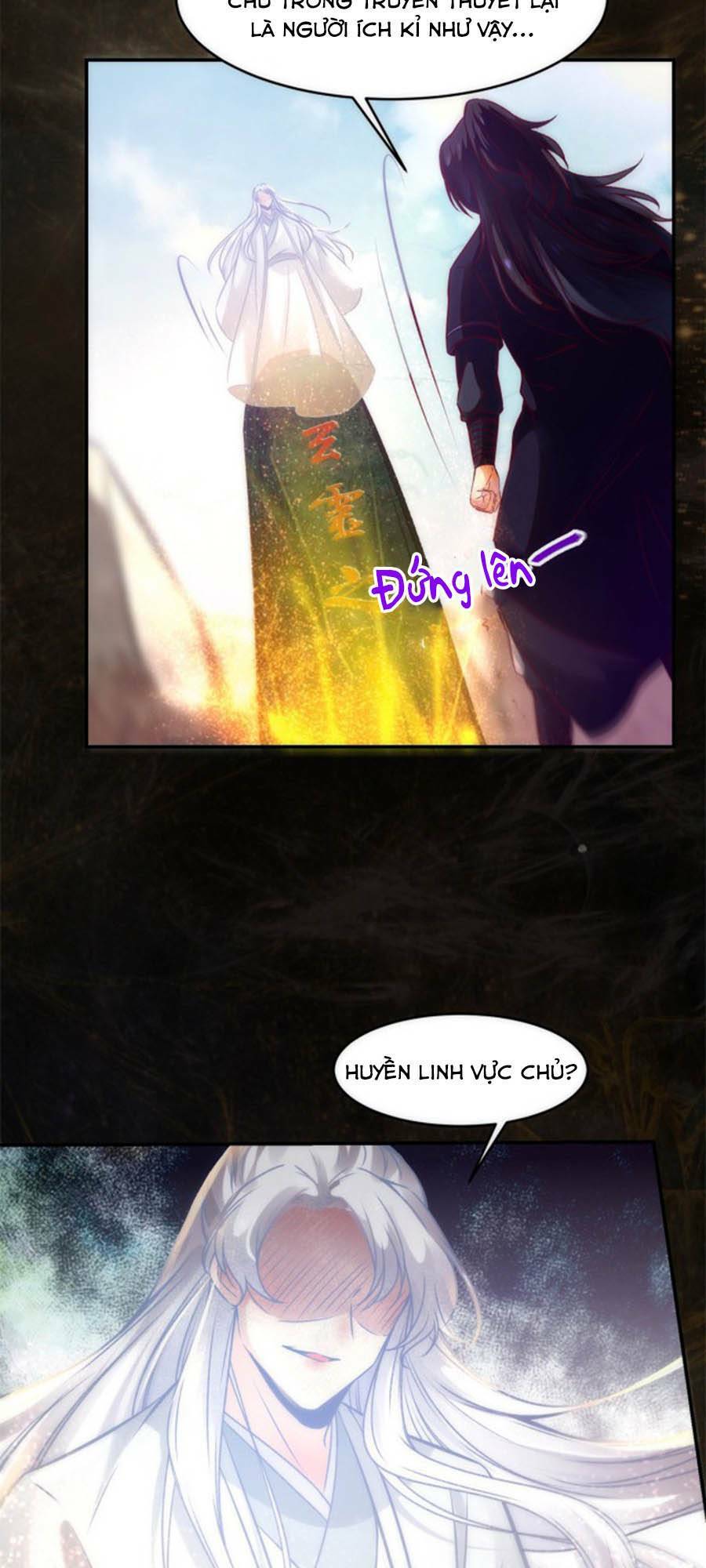 Chương 36 - Trang 5
