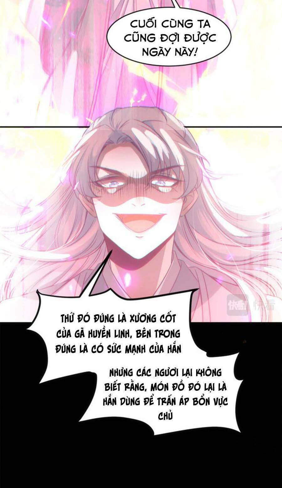 Chương 37 - Trang 17