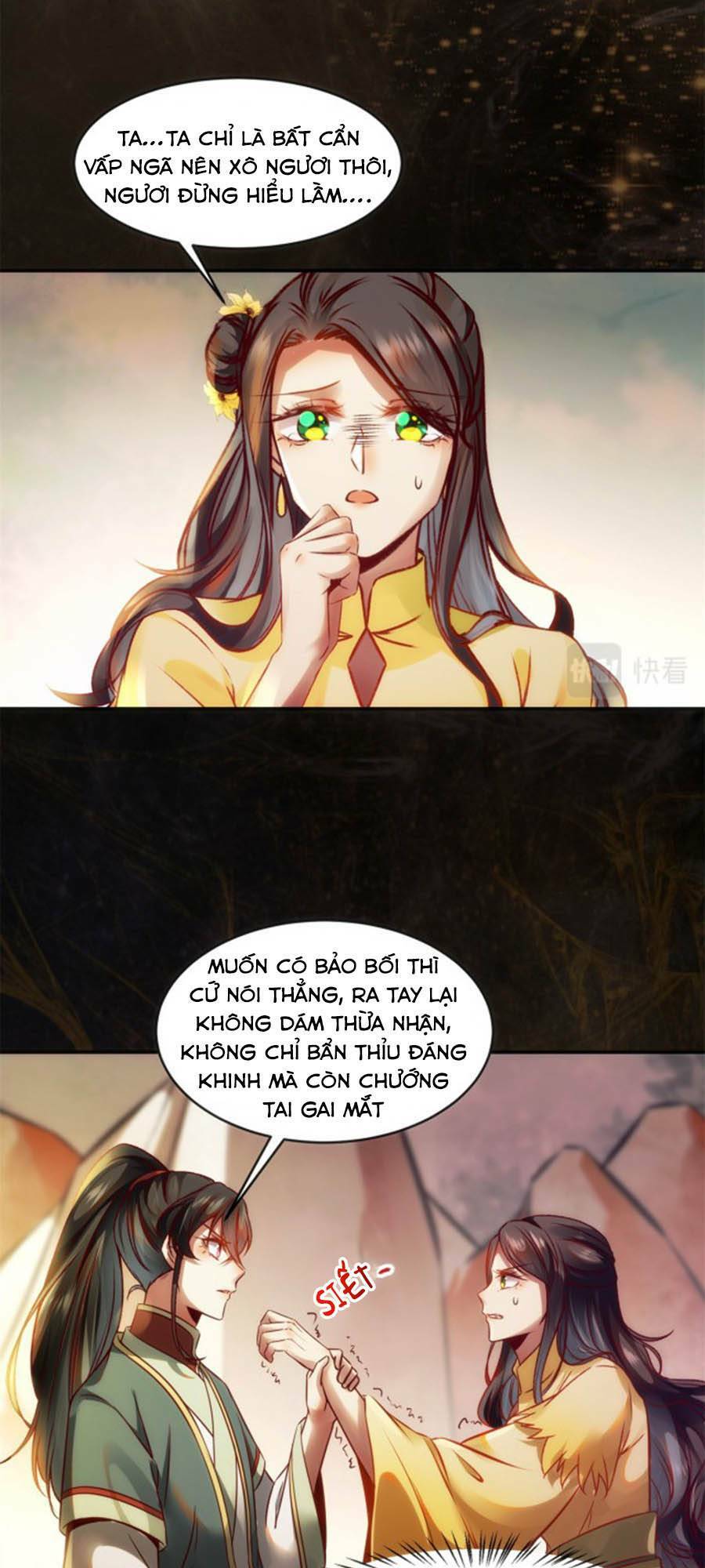 Chương 37 - Trang 4