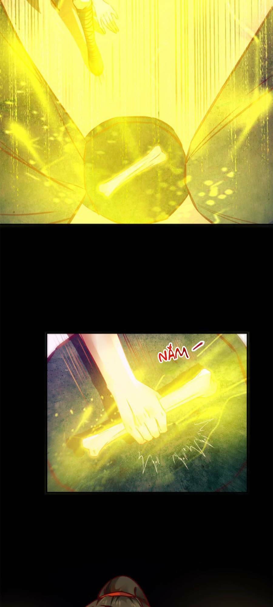 Chương 37 - Trang 10
