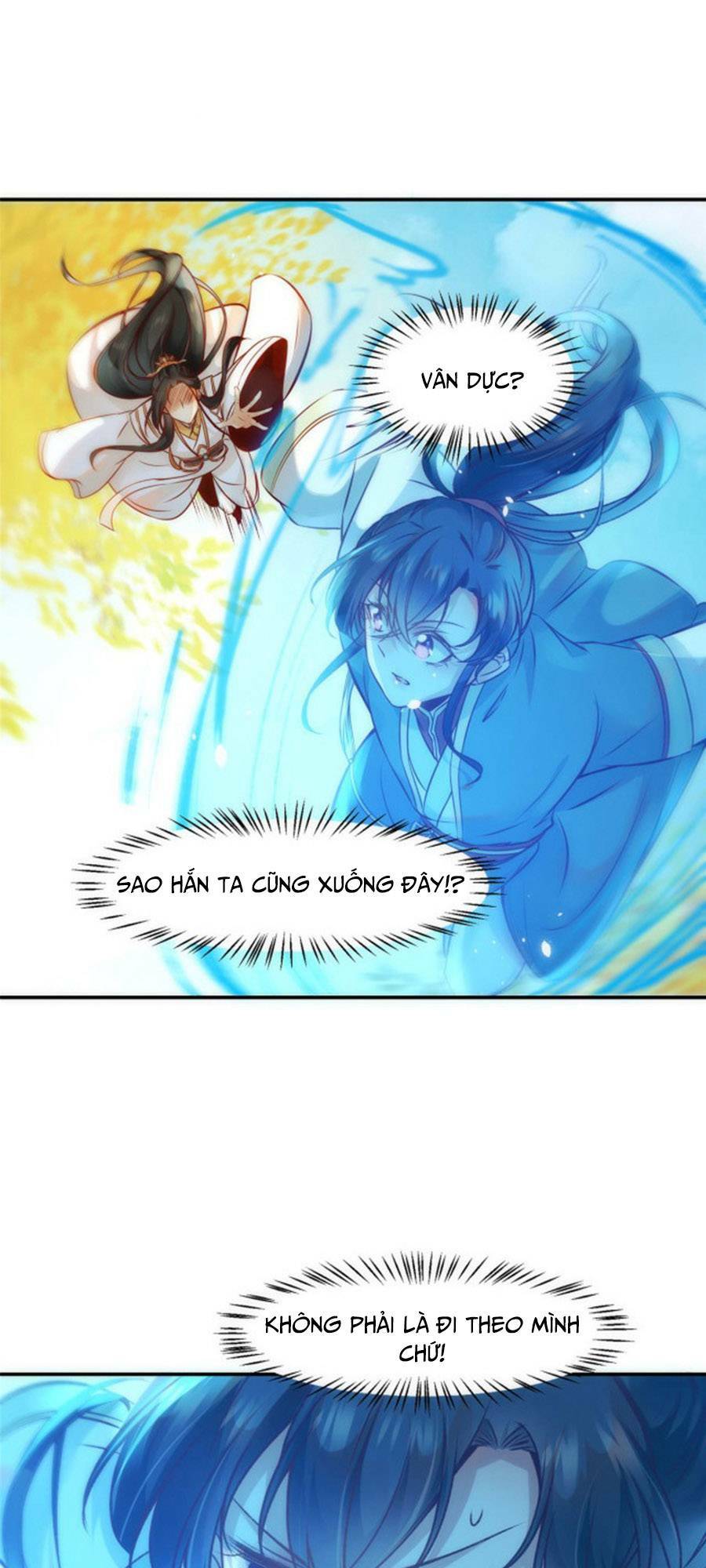 Chương 39 - Trang 22