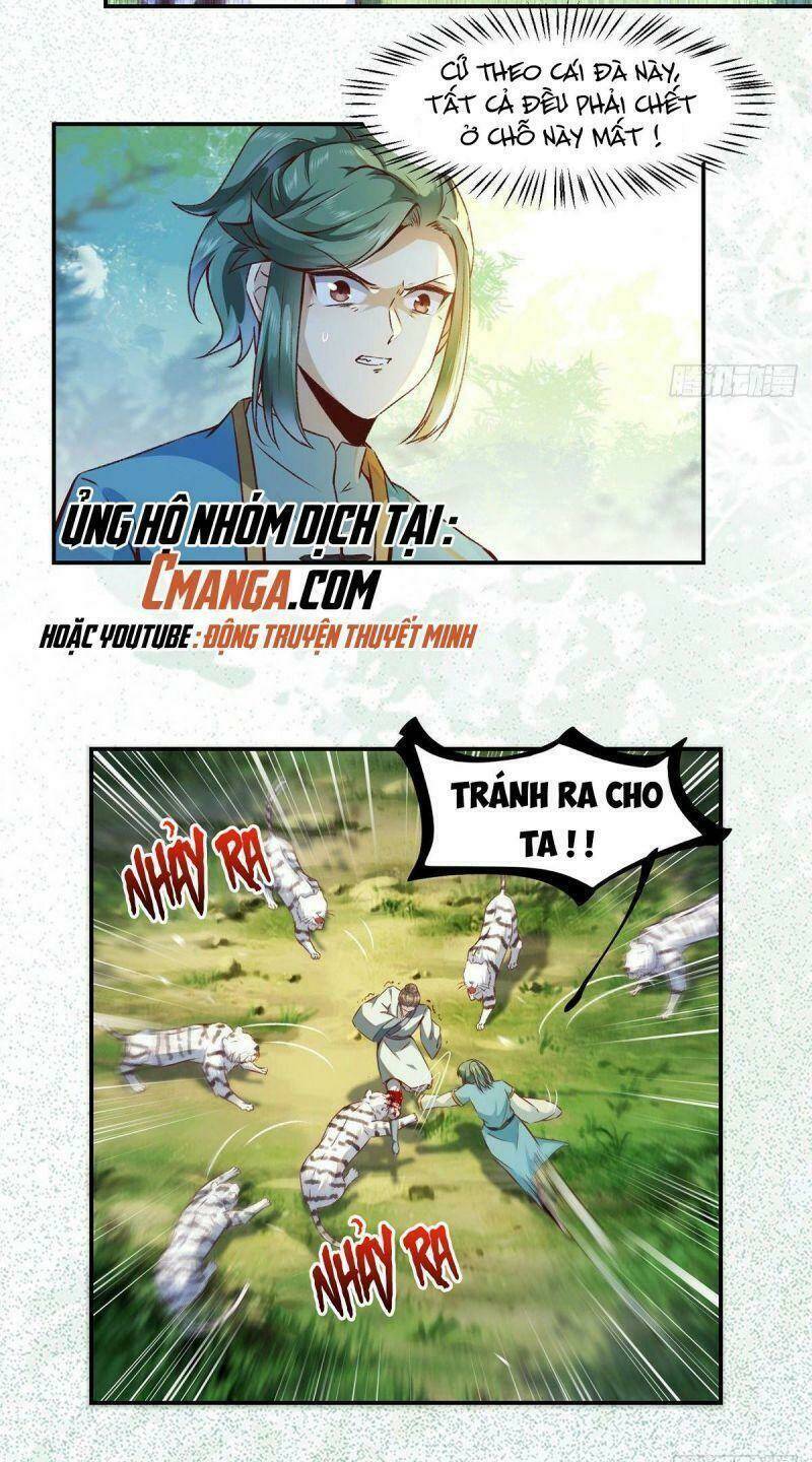 Chương 4 - Trang 4