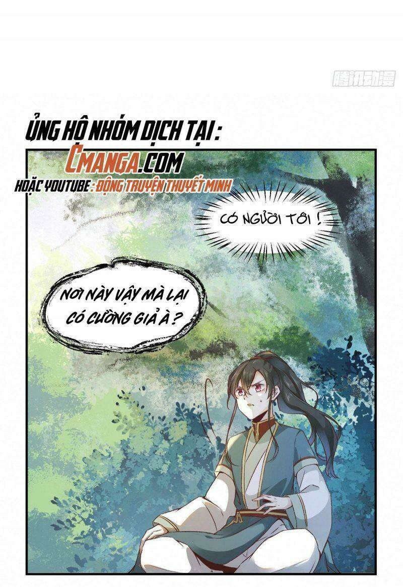 Chương 4 - Trang 37